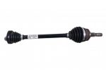 SEMIASSE ANTERIORE SINISTRO PEUGEOT 2008 Serie 9824878280 (19)