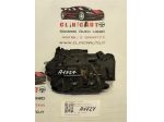 SERRATURA ANTERIORE DESTRA SEAT Ibiza Serie 5N1837016A (0812)