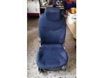 Sedili posteriori Fiat Multipla 2003