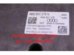 4M6907379N Audi Q8 gruppo ABS pompa