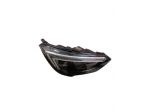 FARO ANTERIORE DX  FULL LED OPEL CROSSLAND 2017 462161423