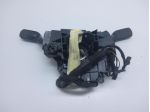 DEVIOLUCI FORD Transit Serie 4m5t14a664ab (0614)