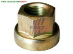 DADO RUOTA IVECO DAILY 00 FT21515
