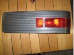 MODANATURA RETRONEBBIA DESTRO GIULIETTA 83 60721084