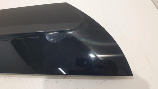 RIVESTIMENTO COLONNA POST DX LAND ROVER Range Rover Evoque Serie K8D229148AC K8D2-29148-AC (18) - Foto 9