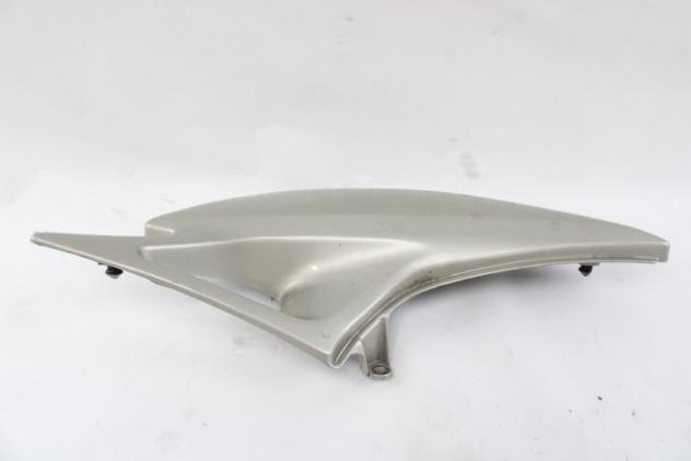 KAWASAKI ER-5 500 360011463B5 CARENA DESTRA 96 - 00 RIGHT FAIRING PICCOLI GRAFFI - Foto 2
