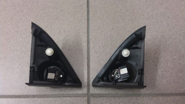 VENDESI RICAMBI per Toyota Auris Touring - Foto 10