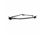 MOTORINO TERGICRISTALLO ANTERIORE BMW Serie 3 E46 Berlina 61617071693 M54 B &hellip;
