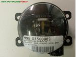 PROIETTORE FENDI. SX 999-U1560889 Parti elettriche  Fanaleria  Fendinebbia  &hellip;