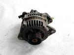 31100PLZD00 ALTERNATORE HONDA CIVIC 1.7 D 74KW 5M 5P (2005) RICAMBIO USATO