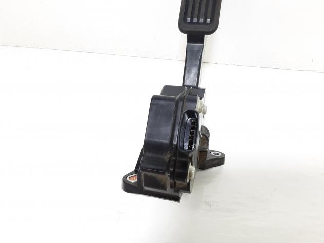 PEDALE ACCELERATORE TOYOTA IQ 1° Serie 7811074012 (09) - Foto 3