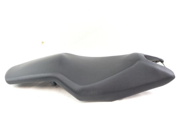 DERBI GP1 50 00G00629011 SELLA 05 - 12 SEAT