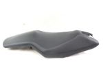 DERBI GP1 50 00G00629011 SELLA 05 - 12 SEAT