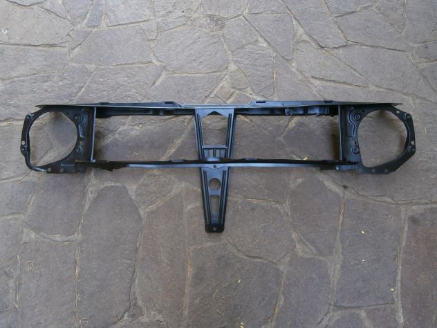 OSSATURA RIVESTIMENTO ANTERIORE VW GOLF 2 GTI GTD FRONT PANEL VW GOLF 2
