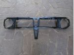 OSSATURA RIVESTIMENTO ANTERIORE VW GOLF 2 GTI GTD FRONT PANEL VW GOLF 2