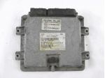 51803158 CENTRALINA INIEZIONE METANO FIAT PUNTO 1.2 M 44KW 5M 5P (2007) RIC &hellip;