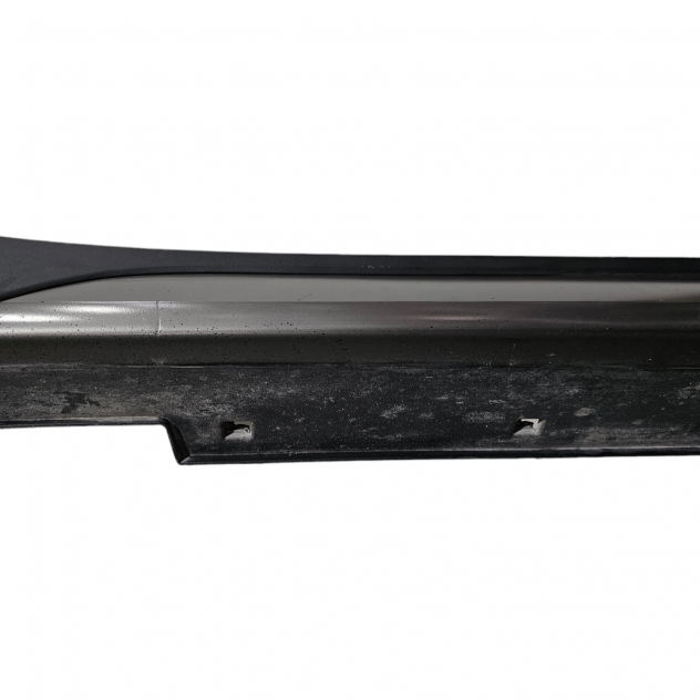 MINIGONNA LATO SINISTRA HYUNDAI Tucson serie 87753-D7100 (15) - Foto 4