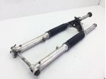GILERA ARCORE 5V 150 FORCELLA - DIAMETRO STELI: 30.2 MM 1973 1123139