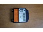 Centralina Air BAg Smart 600 Fortwo 2001