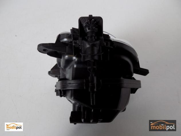 BMW X5 F15 / X6 F16 LED alogeno - R 10879 - Foto 6