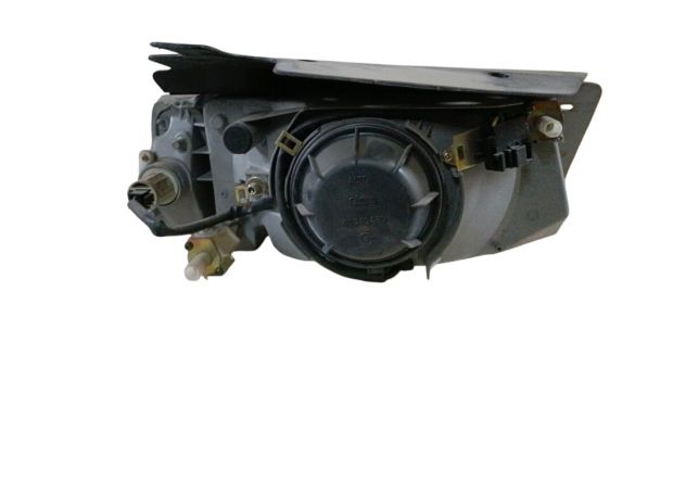 faro fanale anteriore sx alfa romeo 164 60508183 - Foto 2