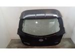 PORTELLONE POSTERIORE NISSAN Micra 7° Serie K010M1HBBA HR12DDR (1016)