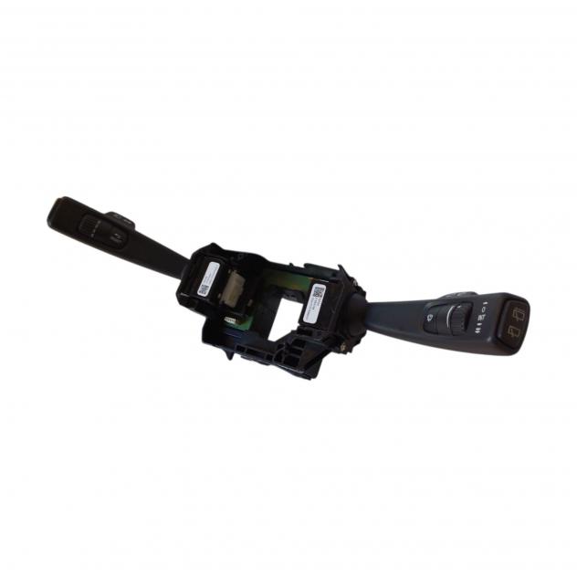 DEVIOLUCI VOLVO XC60 1° Serie D5244T17 (0818) - Foto 2