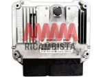 96983951 0281015445 Chevrolet Cruze 2.0 centralina motore Bosch