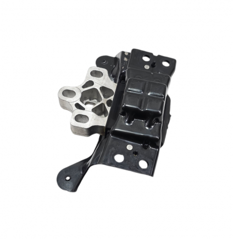 SUPPORTO CAMBIO CUPRA Formentor Serie 5Q0199555BJ Benzina 1500 (20) - Foto 11