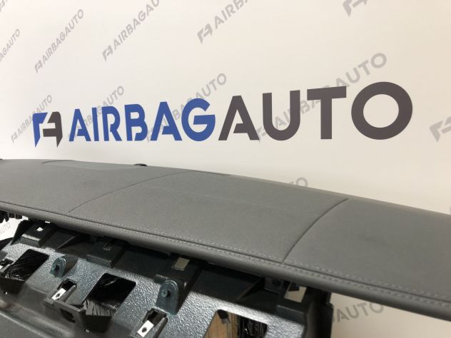 KIT AIRBAG RANGE ROVER EVOQUE CRUSCOTTO RANGE ROVER EVOQUE AIR BAG - Foto 3