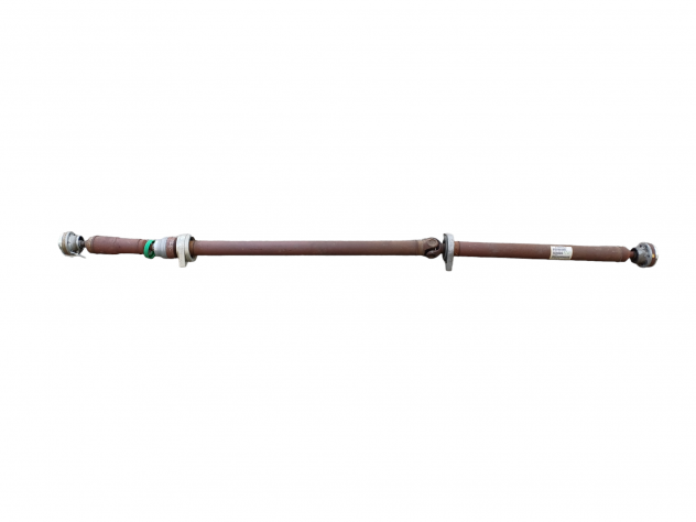 ALBERO DI TRASMISSIONE FORD Kuga Serie CV61-4K357-AF T7MA, T7MB Diesel 2000 (1619)
