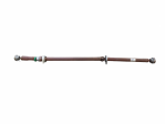 ALBERO DI TRASMISSIONE FORD Kuga Serie CV61-4K357-AF T7MA, T7MB Diesel 2000 &hellip;