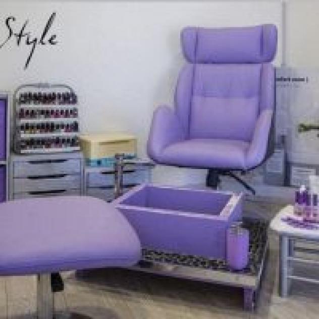 New Style - Estetica e Parrucchiere - Foto 4