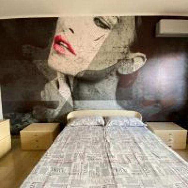 Ferrieri Roberto Decorazioni