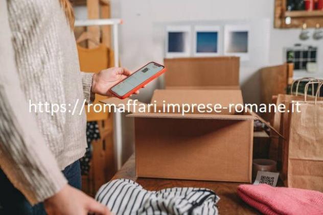 Cellulari Rigenerati Roma - Vendita all'Ingrosso