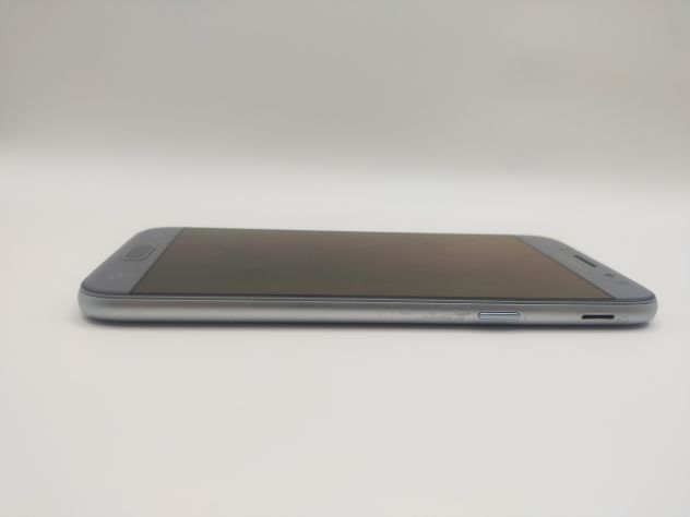 Samsung J5 con scatola e accessori, ottimo stato - Foto 6