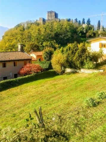Terreno edificabile in vendita a Arzignano - Foto 2