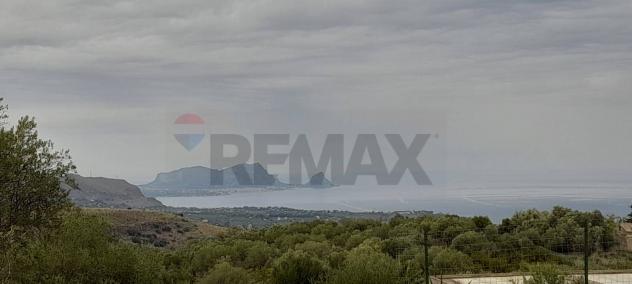 Terreno in vendita a Caccamo - Foto 4