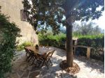Rustico in vendita a Monteggiori - Camaiore 128 mq  Rif: 1280617