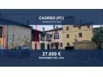 Immobile in asta di 93 m² in vendita a Caorso