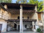 PORZIONE DI CASCINA PER AMANTI DELLA FRANCIACORTA