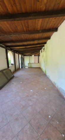 Rustico in vendita a Morlupo - Foto 6