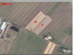 Terreno agricolo in vendita a Pisa 128420 mq  Rif: 1322992