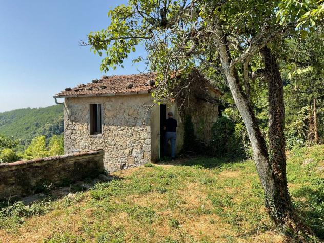 Rustico in vendita a Pistoia - Foto 3