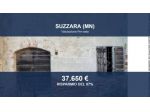 Immobile in asta di 704 m² con più di 5 locali in vendita a Suzzara