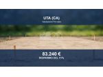 Immobile in asta di 21 m² in vendita a Uta