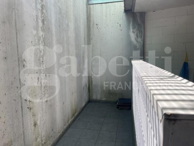 Box/Posto auto - Venezia . Rif.: GARAGE CARPENEDOVRG - Foto 8