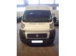 Fiat Ducato 35 Q.li 3.0 Nat.Pow. PL-TM L2-H2 Sbalzo Normale
