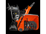Spazzaneve Husqvarna ST 330PT- Cardelli