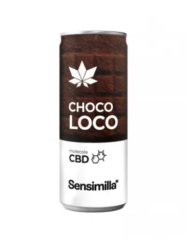 Choco Loco - Foto 2